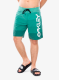 Kratke hlače Oakley Retro Mark 19 Boardshort - viridian