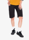 PatagoniaDirtCraftBikeShorts_blac192964454897a.webp