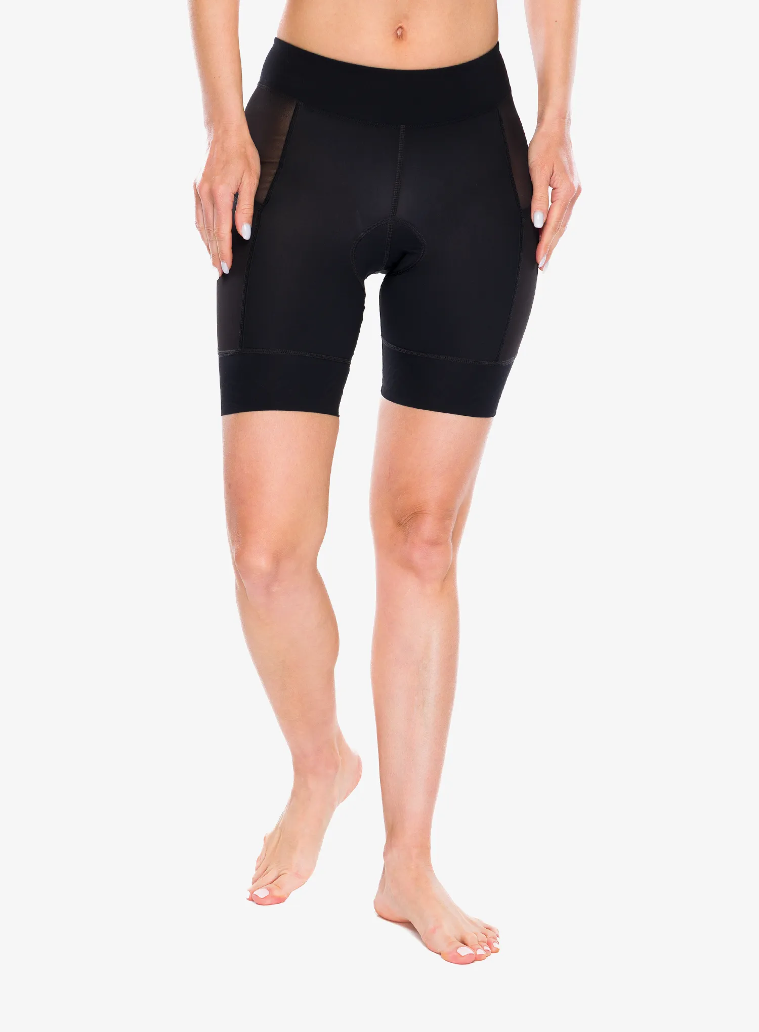 PatagoniaDirtRoamerLinerShorts_blac194187268404a.webp