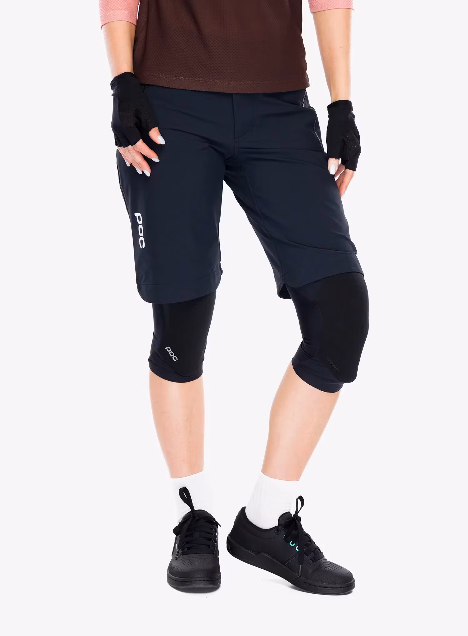 POCEssentialEnduroShorts_blac7325549934283a.webp