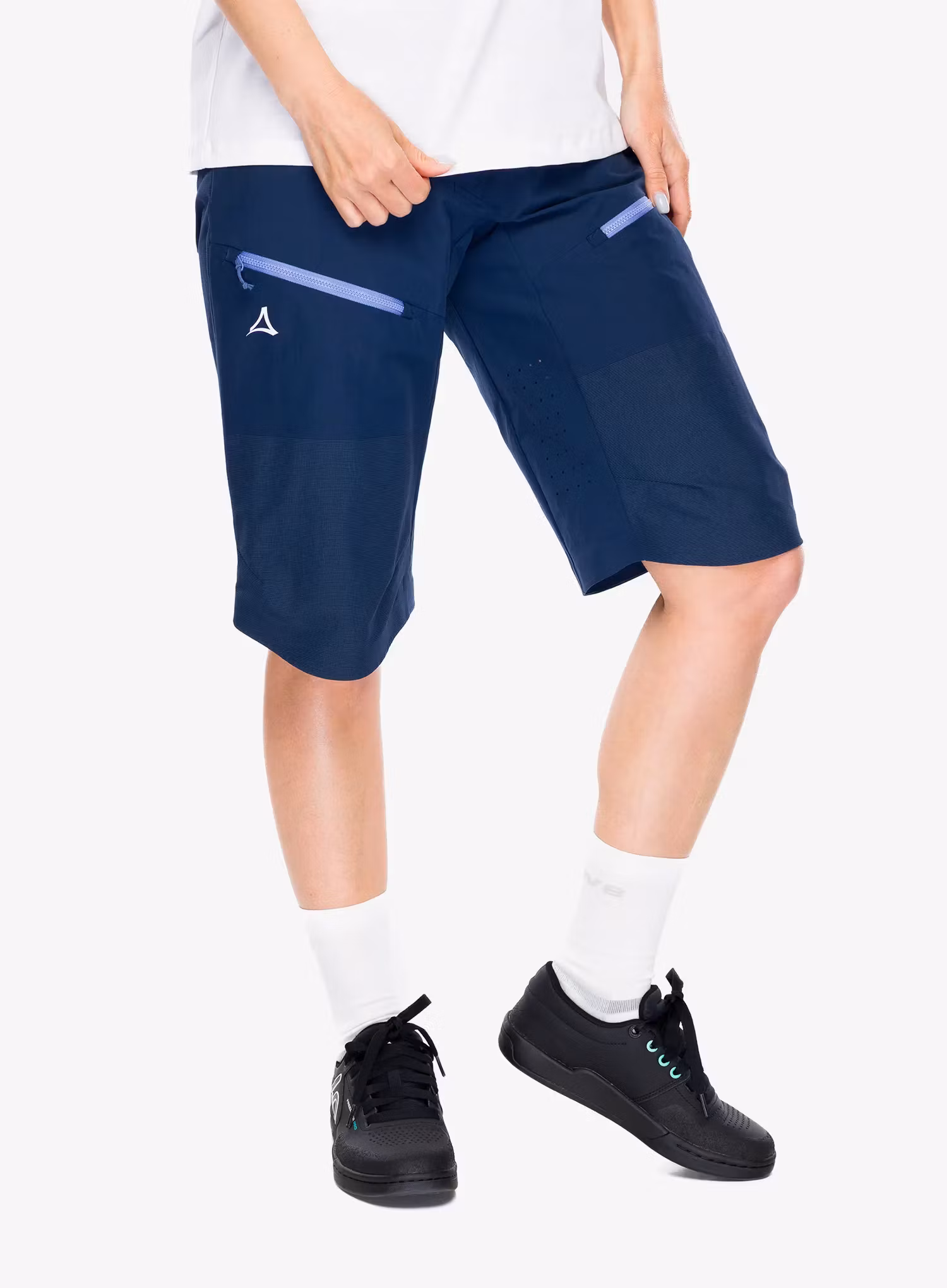 SchoffelShortsSteepTrail_dressblu4061636854784a.webp
