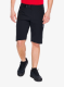 Kolesarske kratke hlače Fox Ranger Short - black