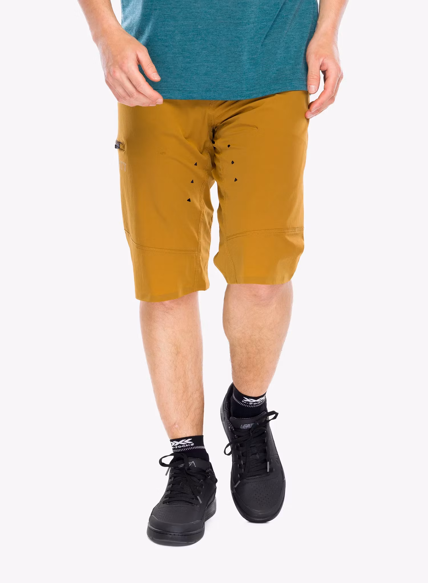 LeattShortsMTBTrail20_peanu6009556518117a.webp