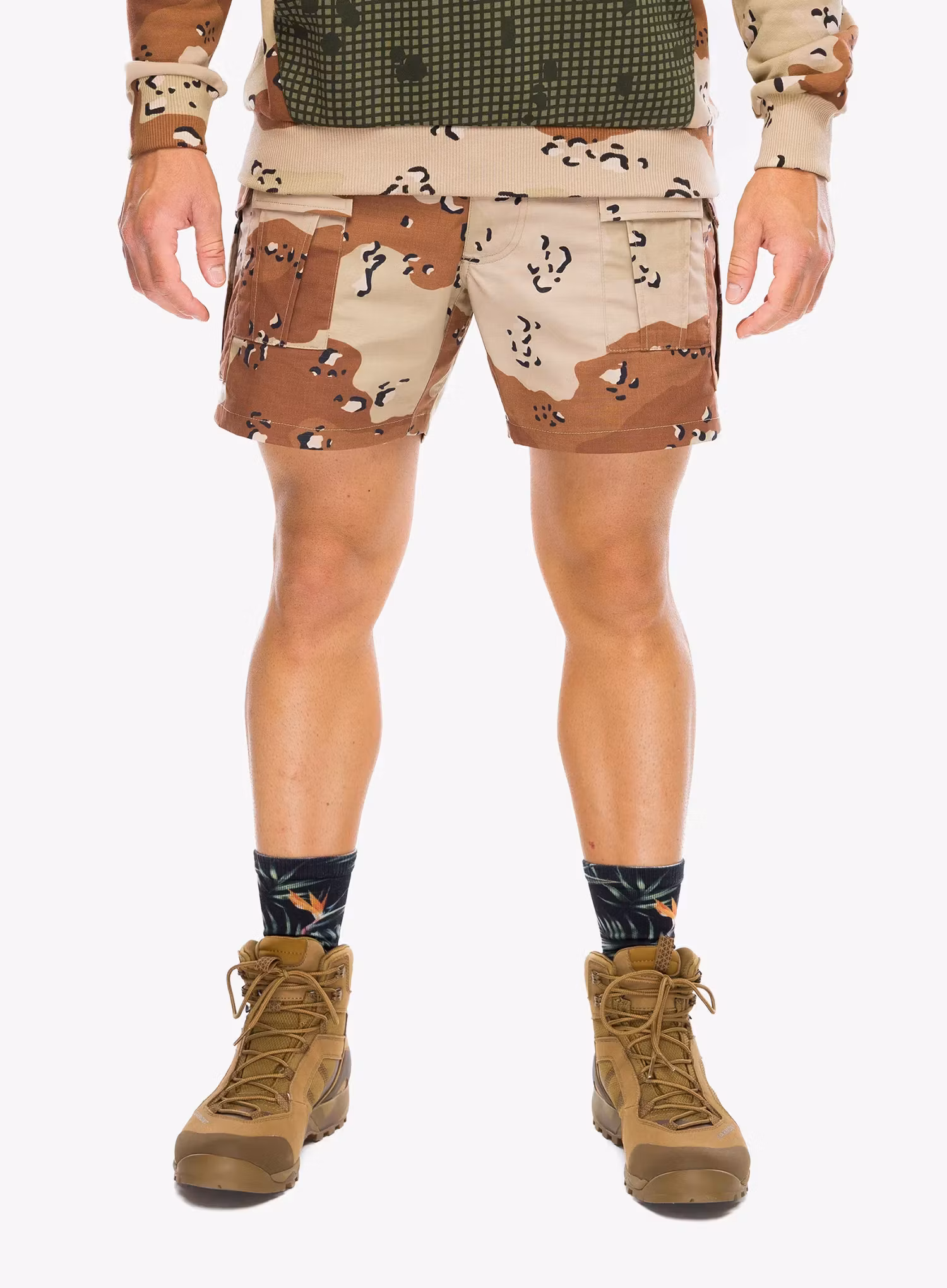 Helikon_TexCargoShortscolordesert5902688106447A.webp
