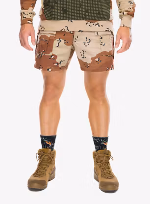 Helikon_TexCargoShortscolordesert5902688106447A.webp