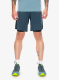 Športne kratke hlače Dynafit Ultra 2/1 Shorts - cinder