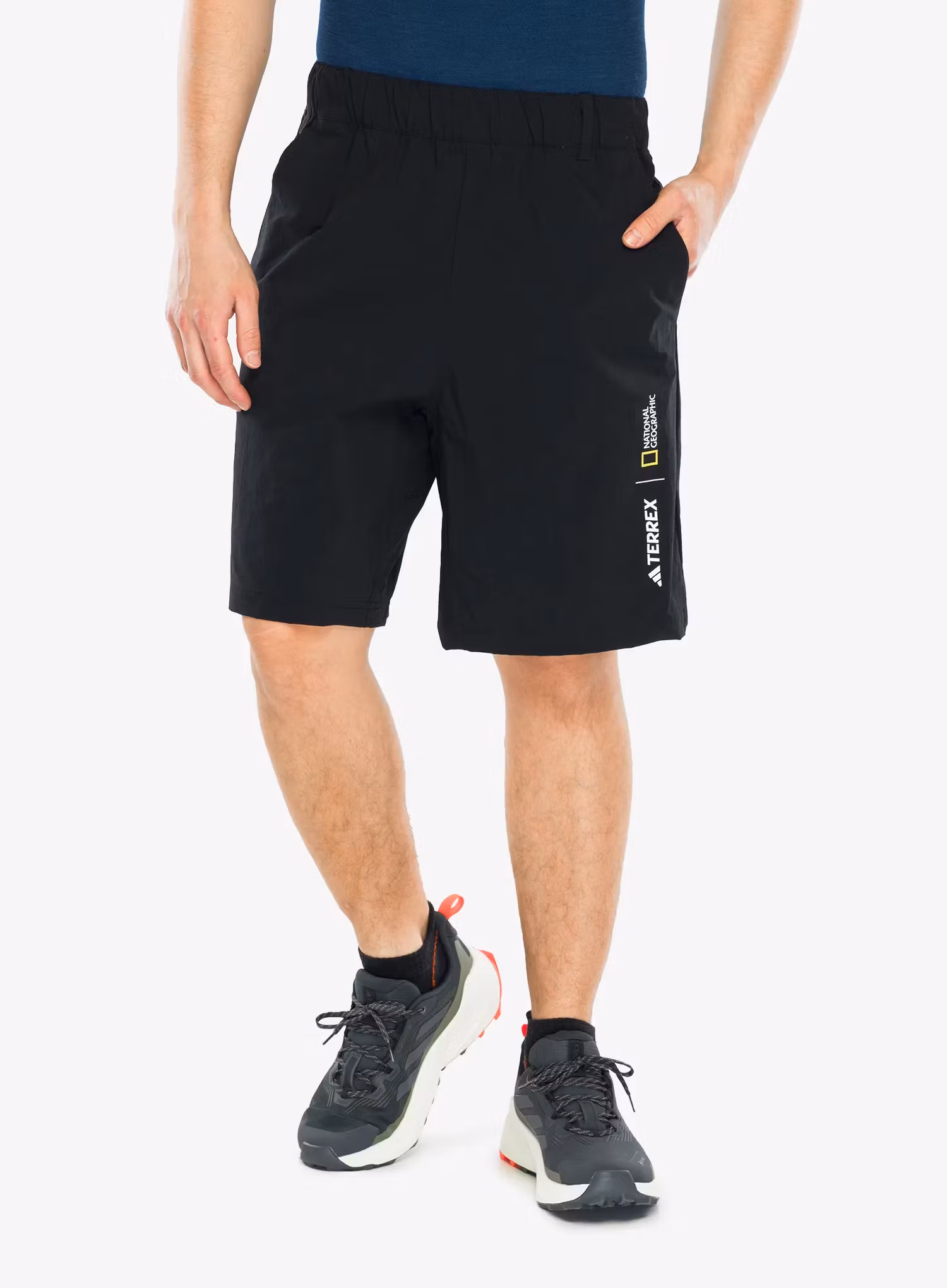 adidasTERREXNationalGeographicWINDRDYShorts_blac4067901756609a.webp