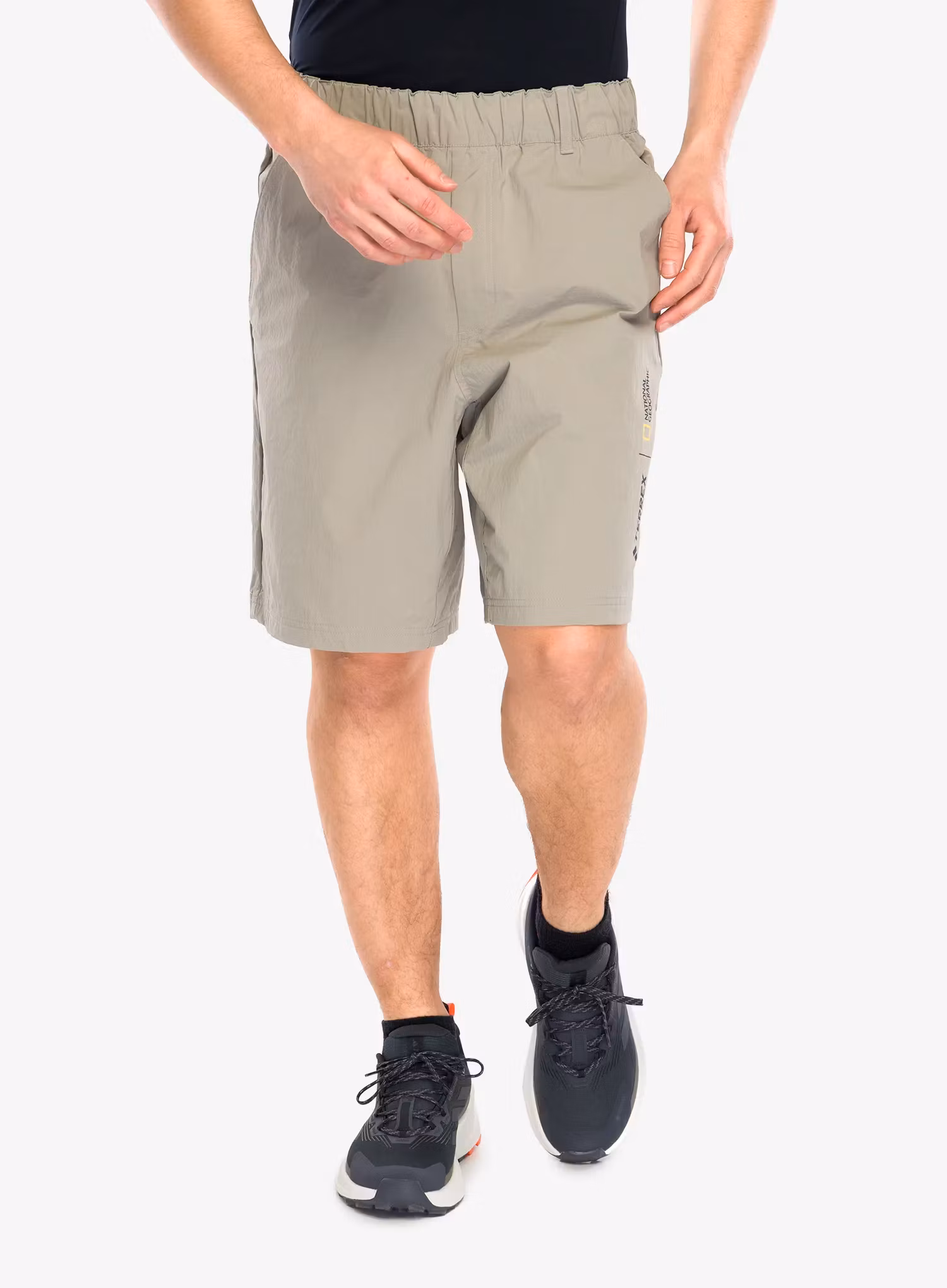 adidasTERREXNationalGeographicWINDRDYShorts_puttybeig4067901878882a.webp