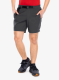 Pohodniške kratke hlače Columbia Landroamer Ripstop Short II - shark