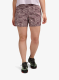 Ženske pohodniške kratke hlače Black Diamond Sierra Shorts - rock garden/fig