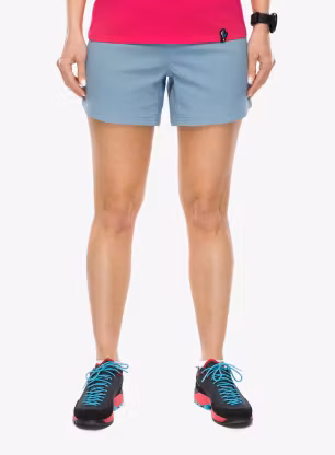LaSportivaGambitShortlimestone8058428257904a.webp