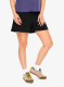 Ženske pohodniške kratke hlače Royal Robbins Spotless Evolution Short - jet black
