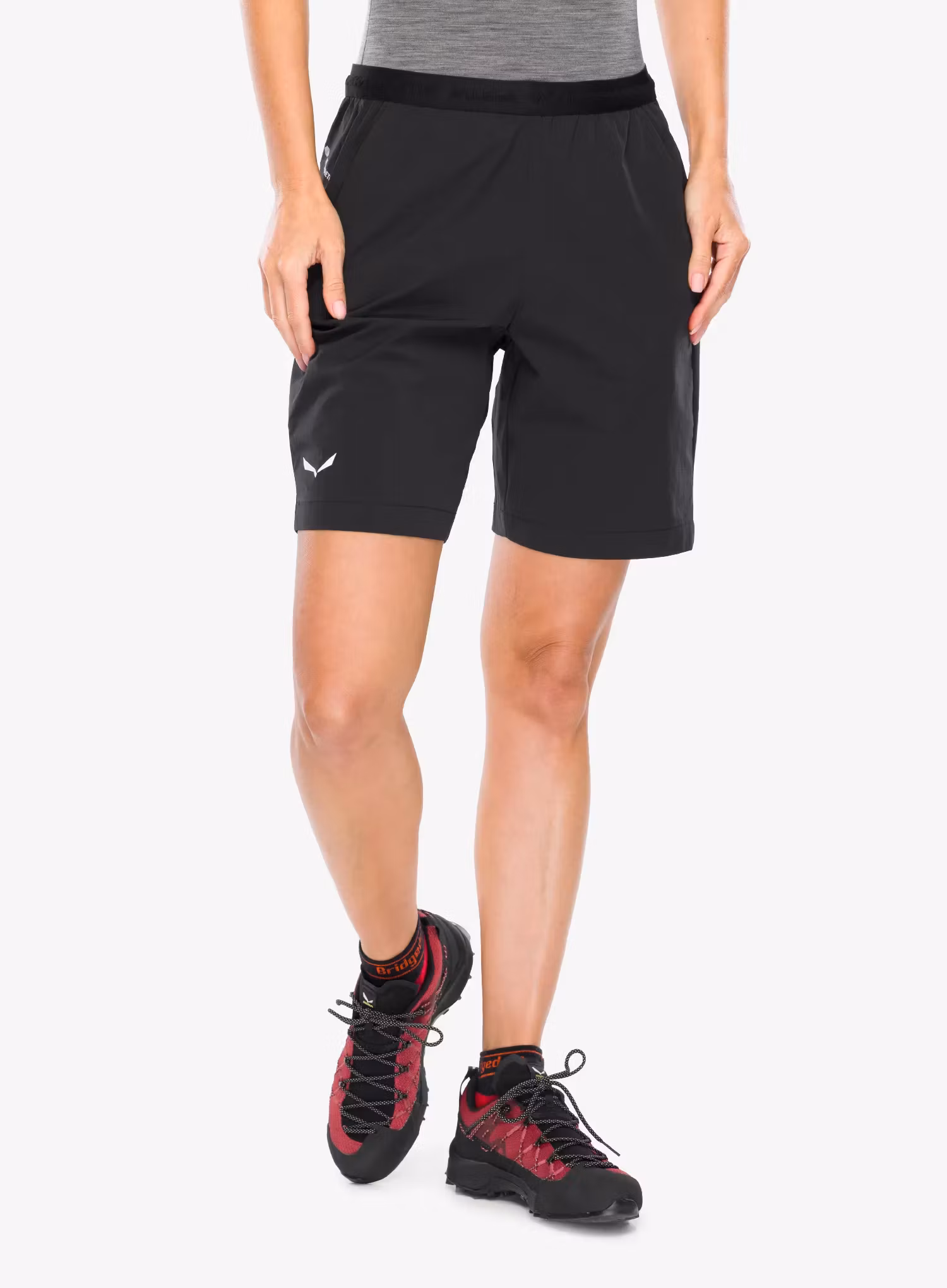 SalewaPuez4Shorts_blackou4053866675116a.webp