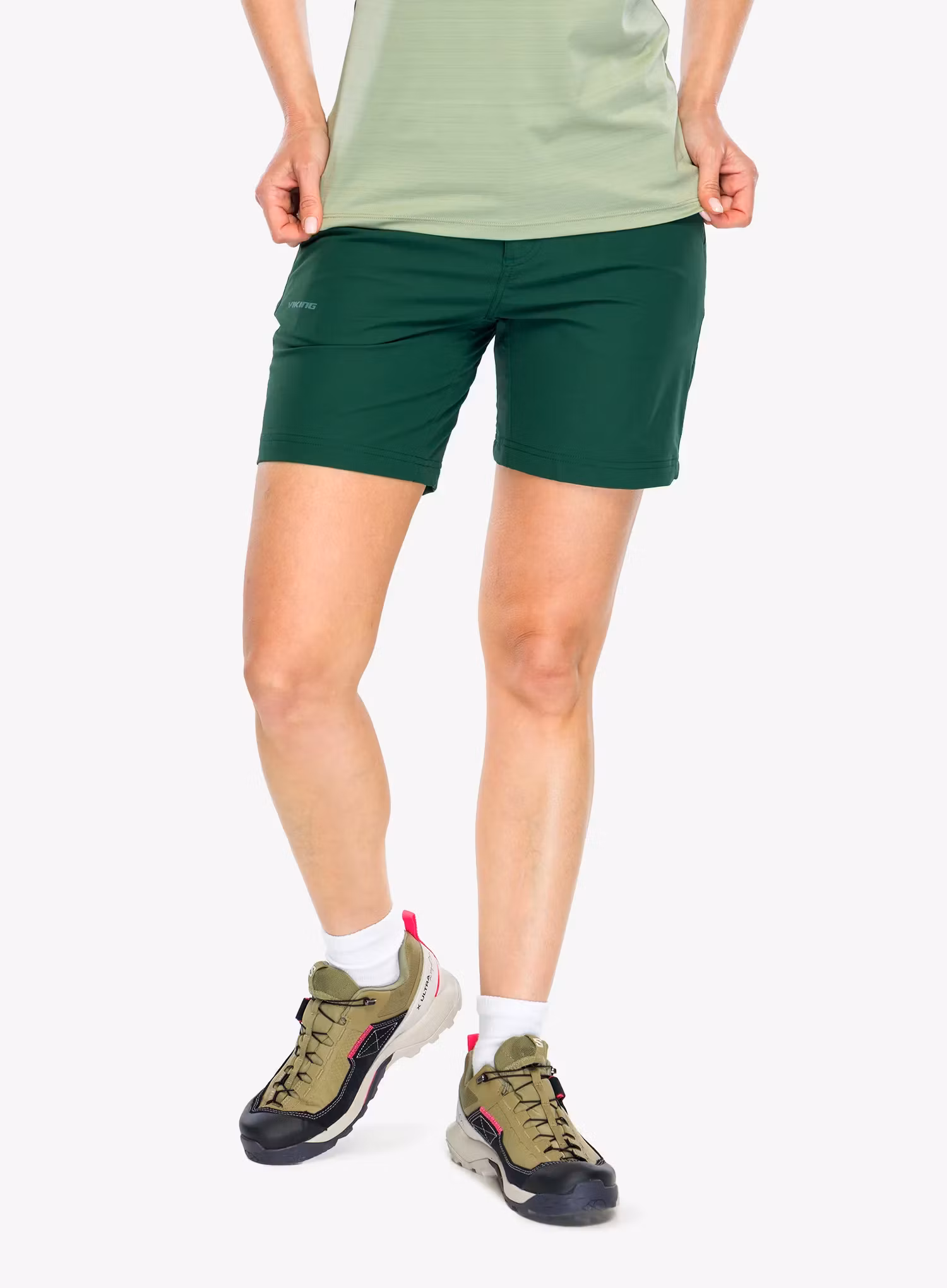 VikingSequoiaBamboo_green5908234796278a.webp