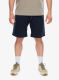 Pohodniške kratke hlače Gramicci G-Short - double navy