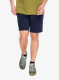 Pohodniške kratke hlače Gramicci Nn-Short - double navy