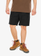 Pohodniške kratke hlače Gramicci Nylon Utility Short - black/black