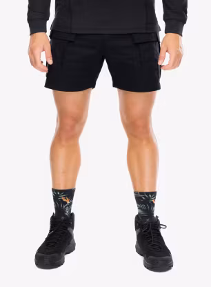 Helikon_TexCargoShortsblack5902688106515A.webp