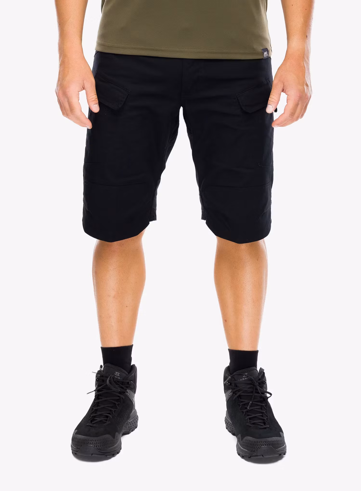 Helikon_TexUrbanTacticalShorts11black5902688979843A.webp