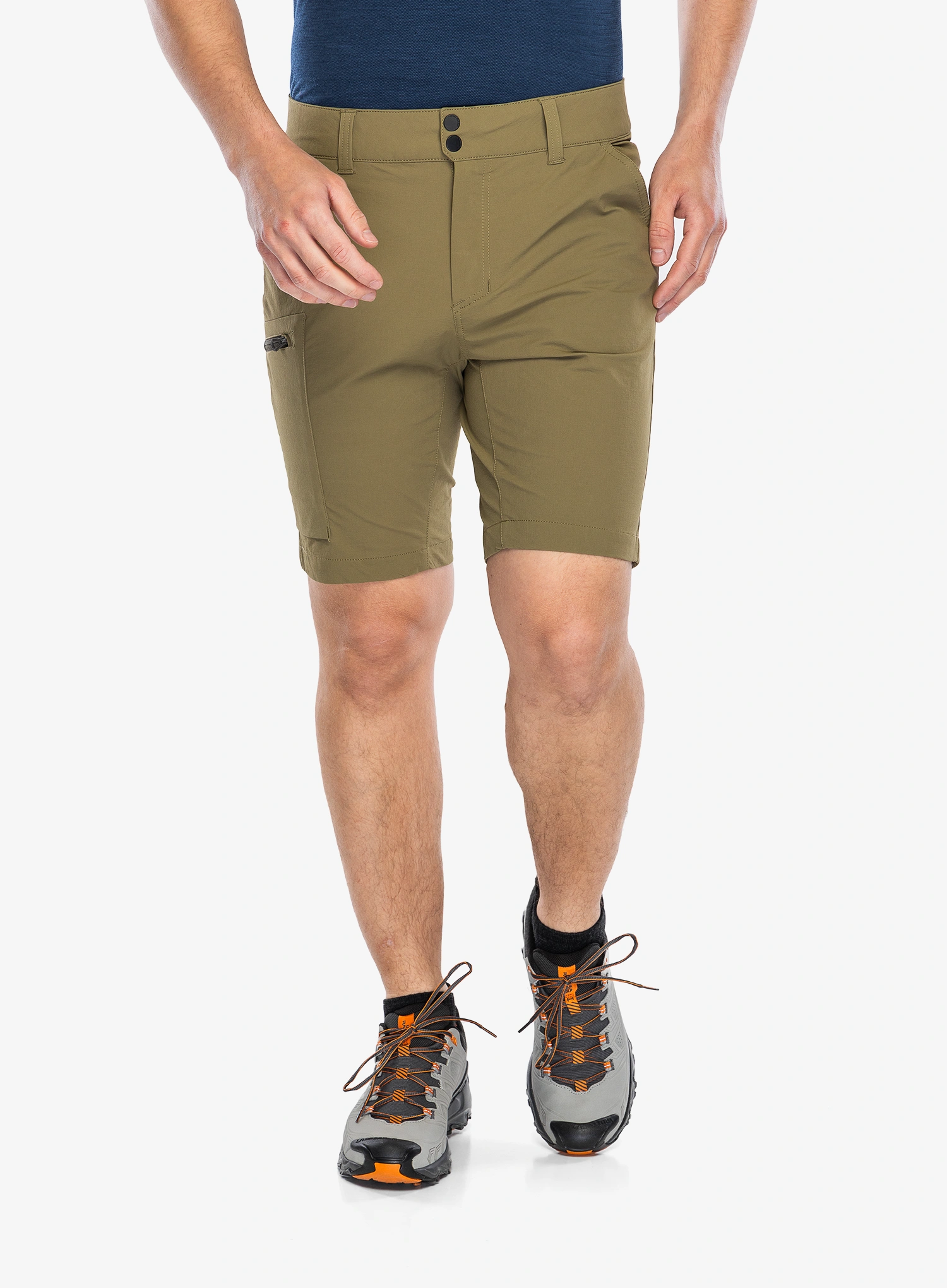 HellyHansenBronoSoftshellShorts_terraingre7040059777433a.webp