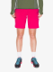 LaSportivaMonumentShortsazalearedwood8058428296453a.webp