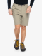 Pohodniške kratke hlače Montane Tenacity Lite Shorts - overland