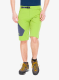 Pohodniške kratke hlače Mountain Equipment Comici Short - cactus/ombre