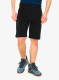 PatagoniaQuandaryShorts10in_blac196924057548a.webp