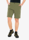 Pohodniške kratke hlače Rab Momentum Shorts - light khaki