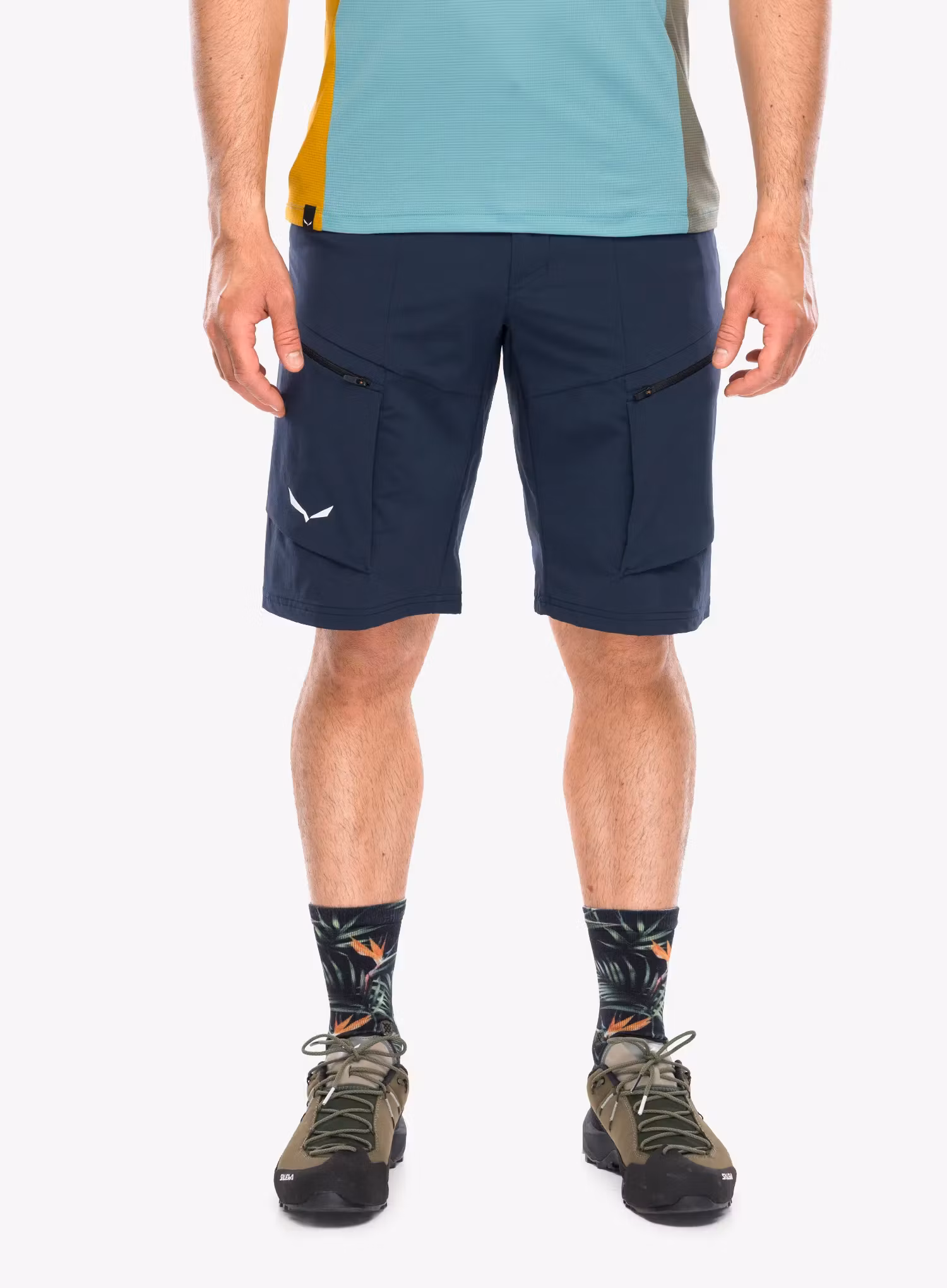 SalewaPuezDSTCargoShorts_blueberry4053866856577a.webp