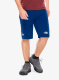 Pohodniške kratke hlače The North Face Speedlight Slim Tapered Short - estate blue