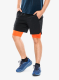 UnderArmourUAVanishWoven2in1Sts_blackfirepitchgra197779648479a.webp