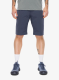 Plezalne kratke hlače Arcteryx Gamma SL Short 11 - dk stratus