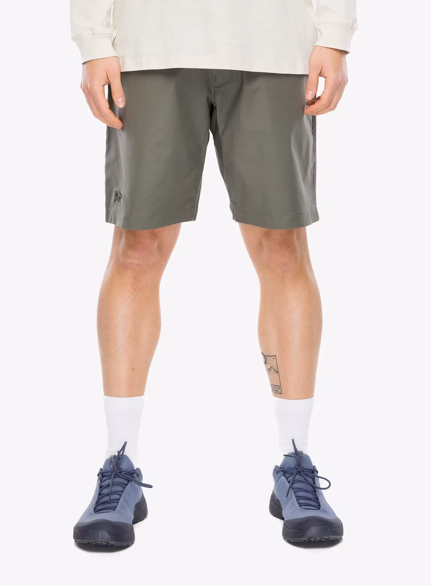 ArcteryxKraggCottonShort9forage623555825487a.webp