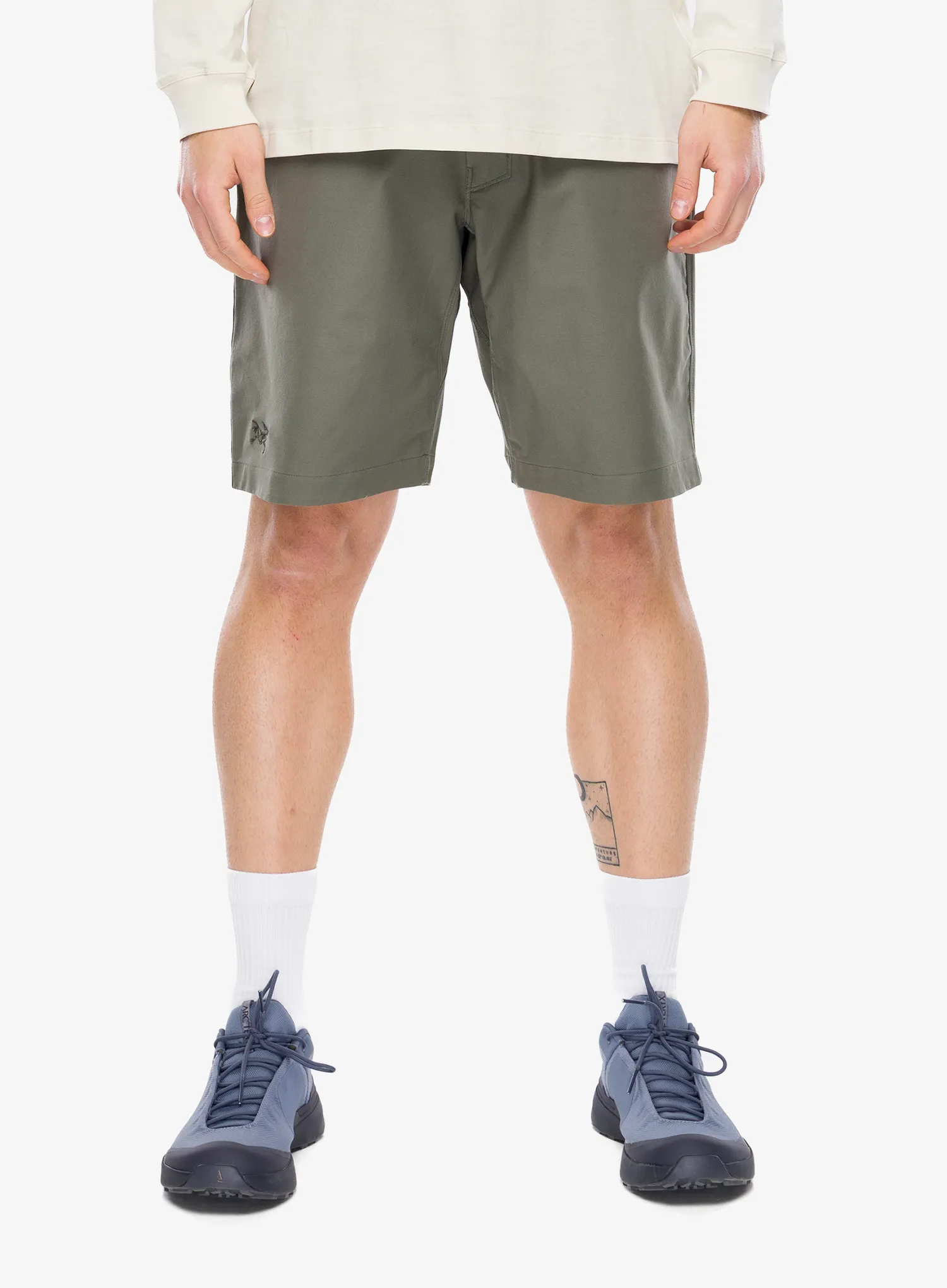 ArcteryxKraggCottonShort9forage623555825487a.webp