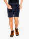 Plezalne kratke hlače Black Diamond Dirtbag Corduroy Shorts - charcoal