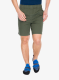 Plezalne kratke hlače Black Diamond Dirtbag Twill Shorts - tundra