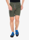 Plezalne kratke hlače Black Diamond Sequence Shorts - tundra