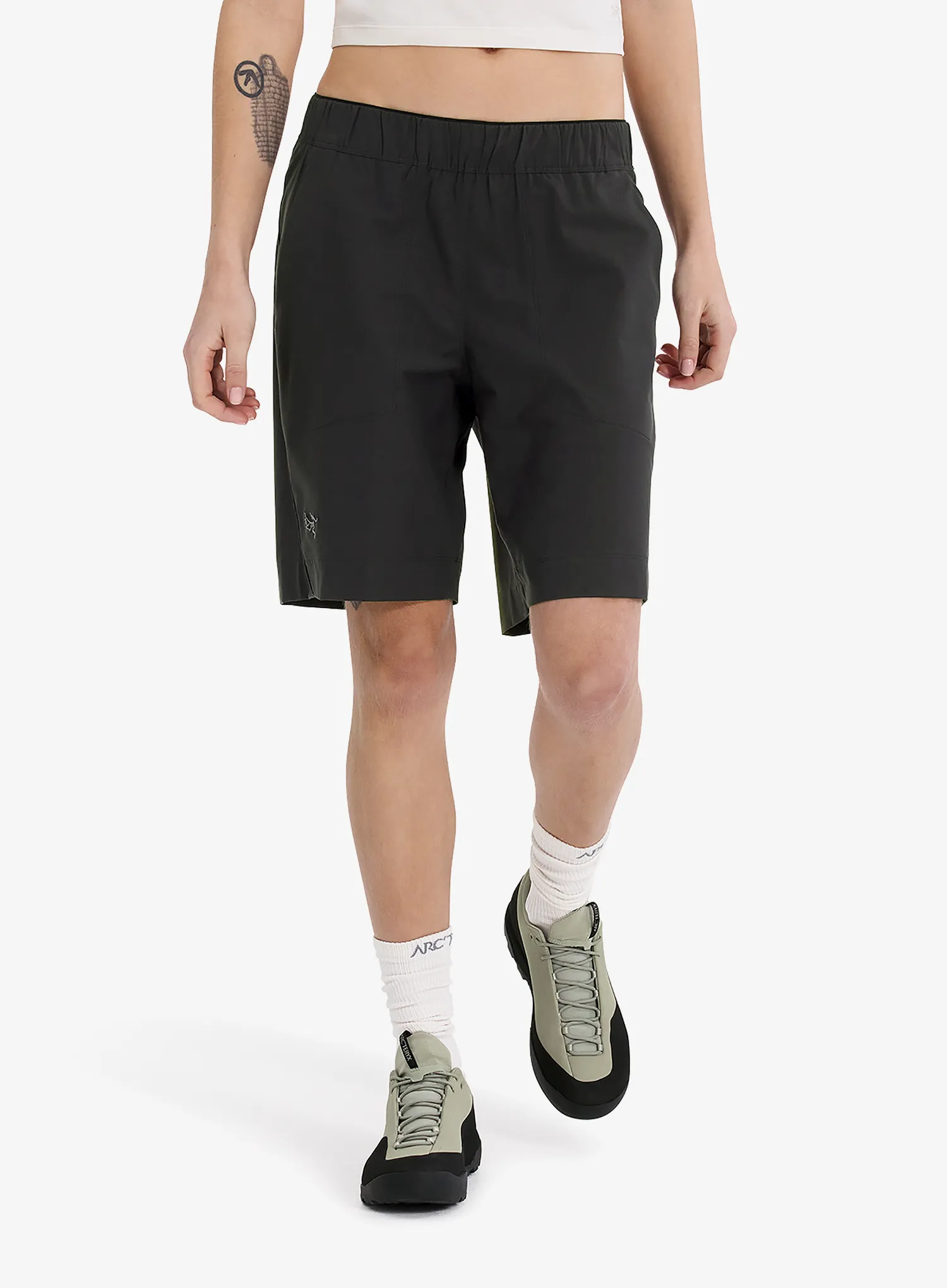 qweArcteryxKraggCottonShort9black623555621485a.webp
