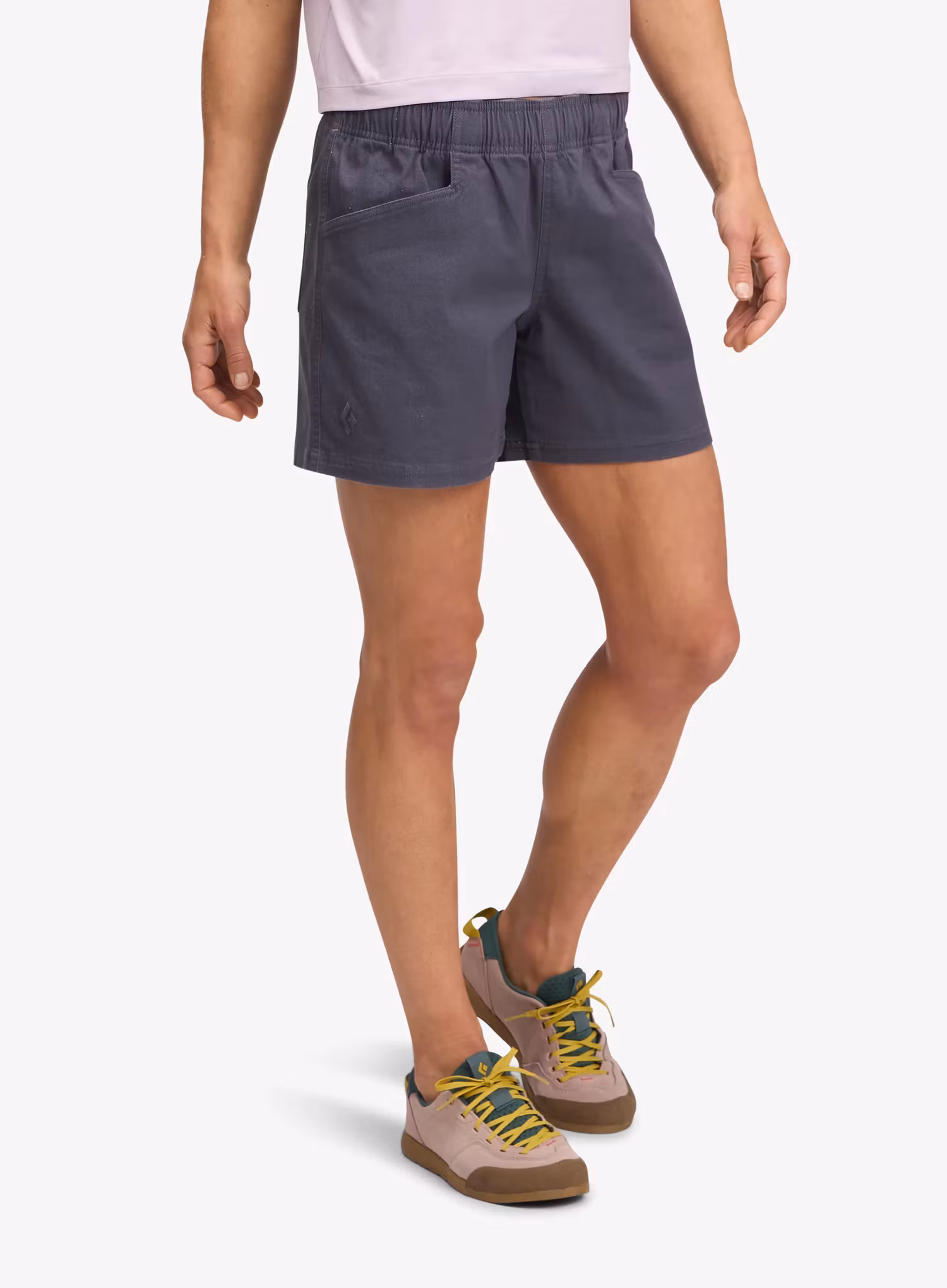 BlackDiamondDirtbagTwillShorts_charcoa793661672814a.webp