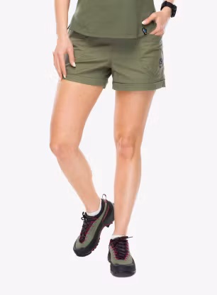 LaSportivaBoltShortnightskycypress8058428260812b.webp