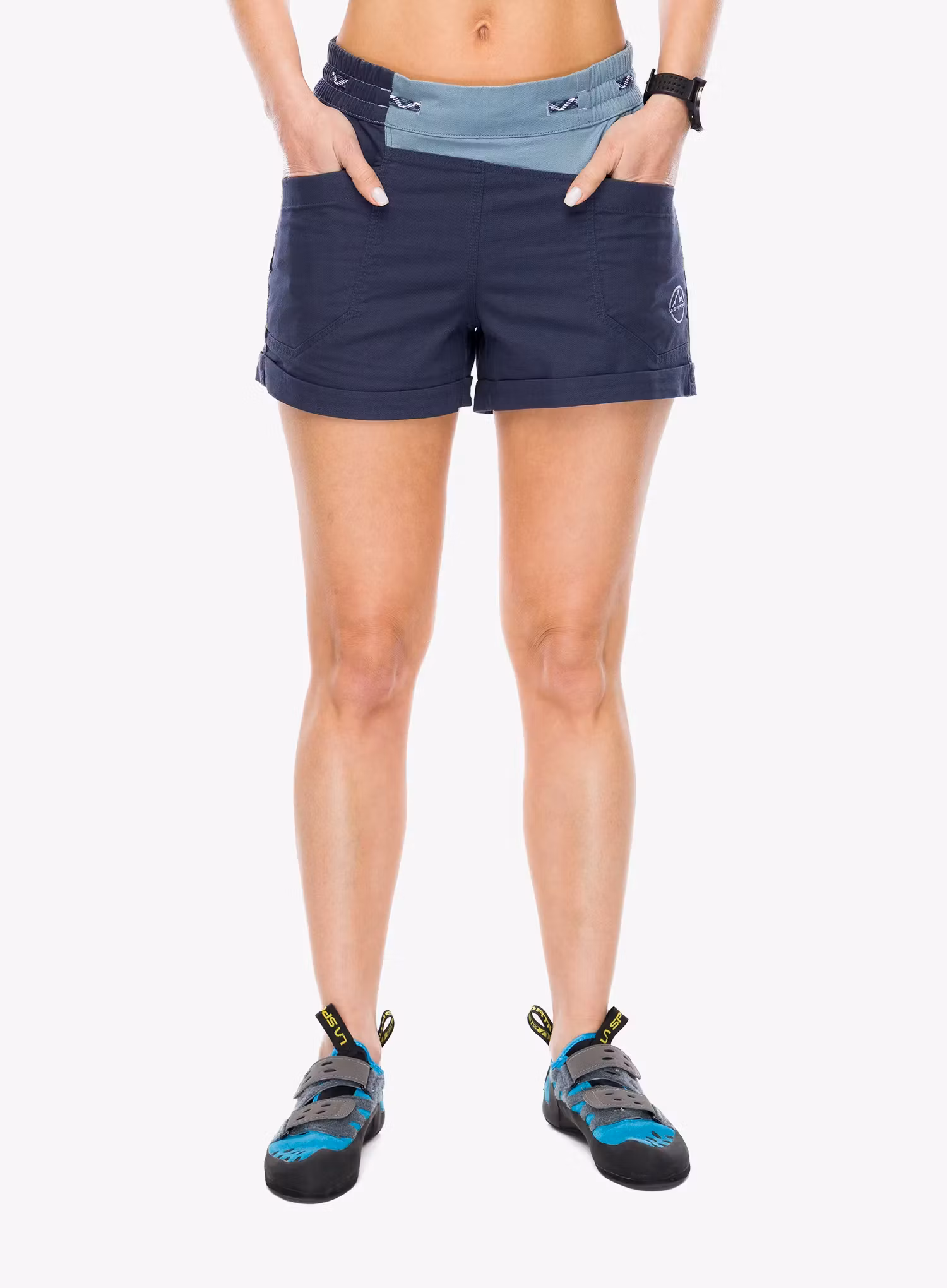 LaSportivaBoltShortnightskylimestone8058428260751a.webp