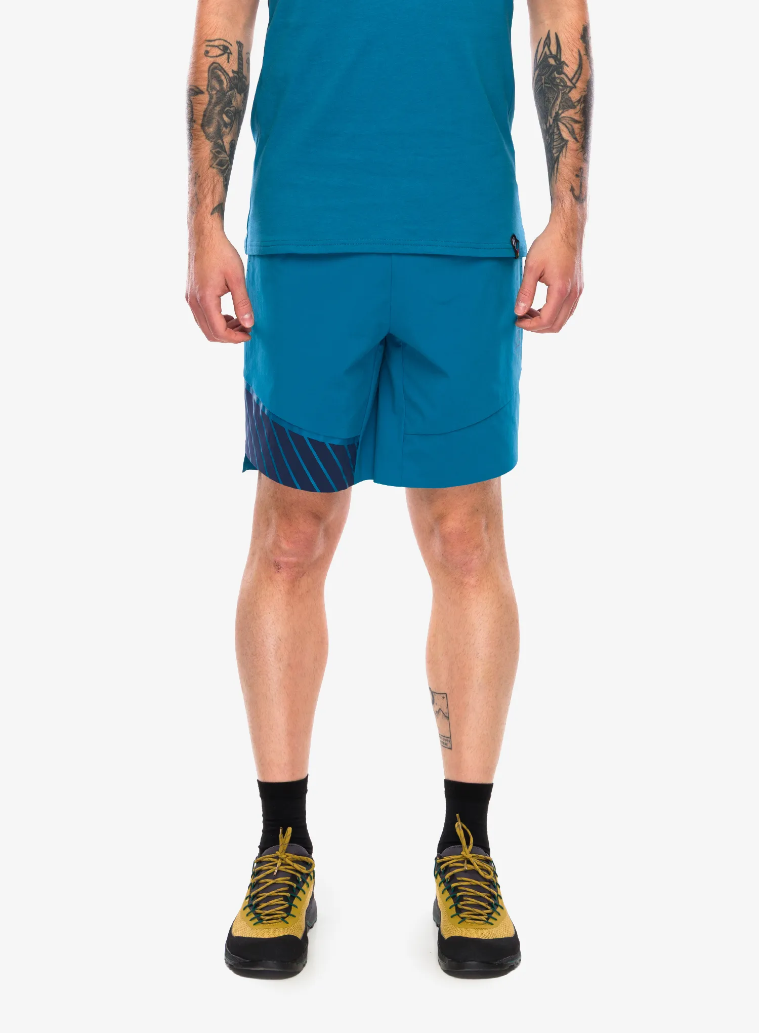 LaSportivaCompShortlakenightsky8058428289288a.webp