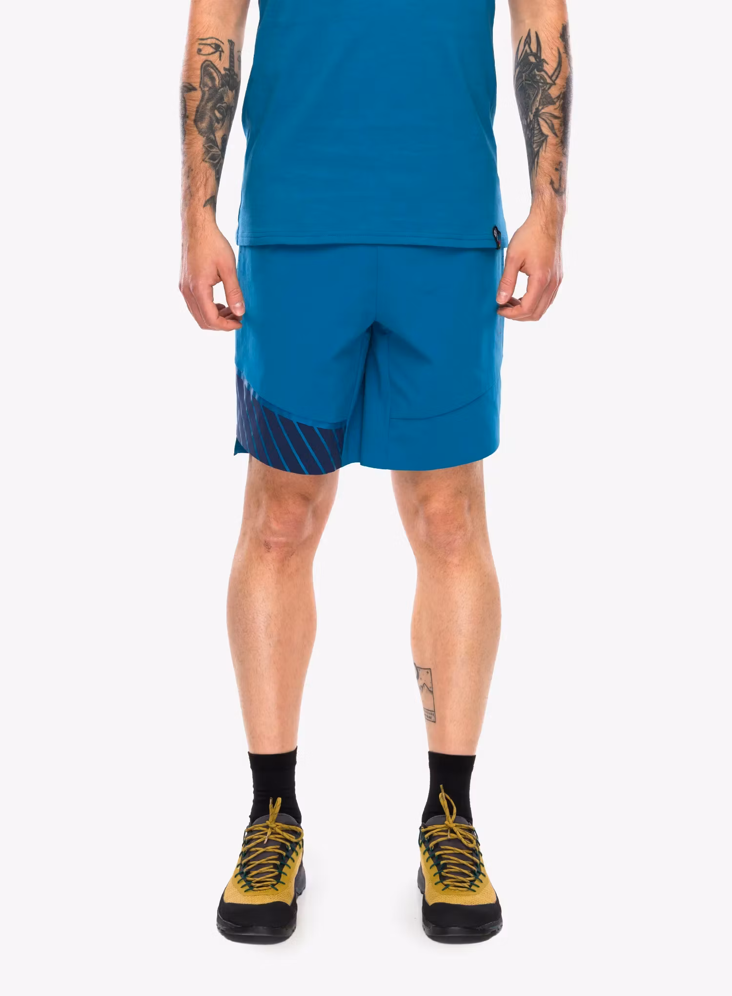 LaSportivaCompShortlakenightsky8058428289288a.webp