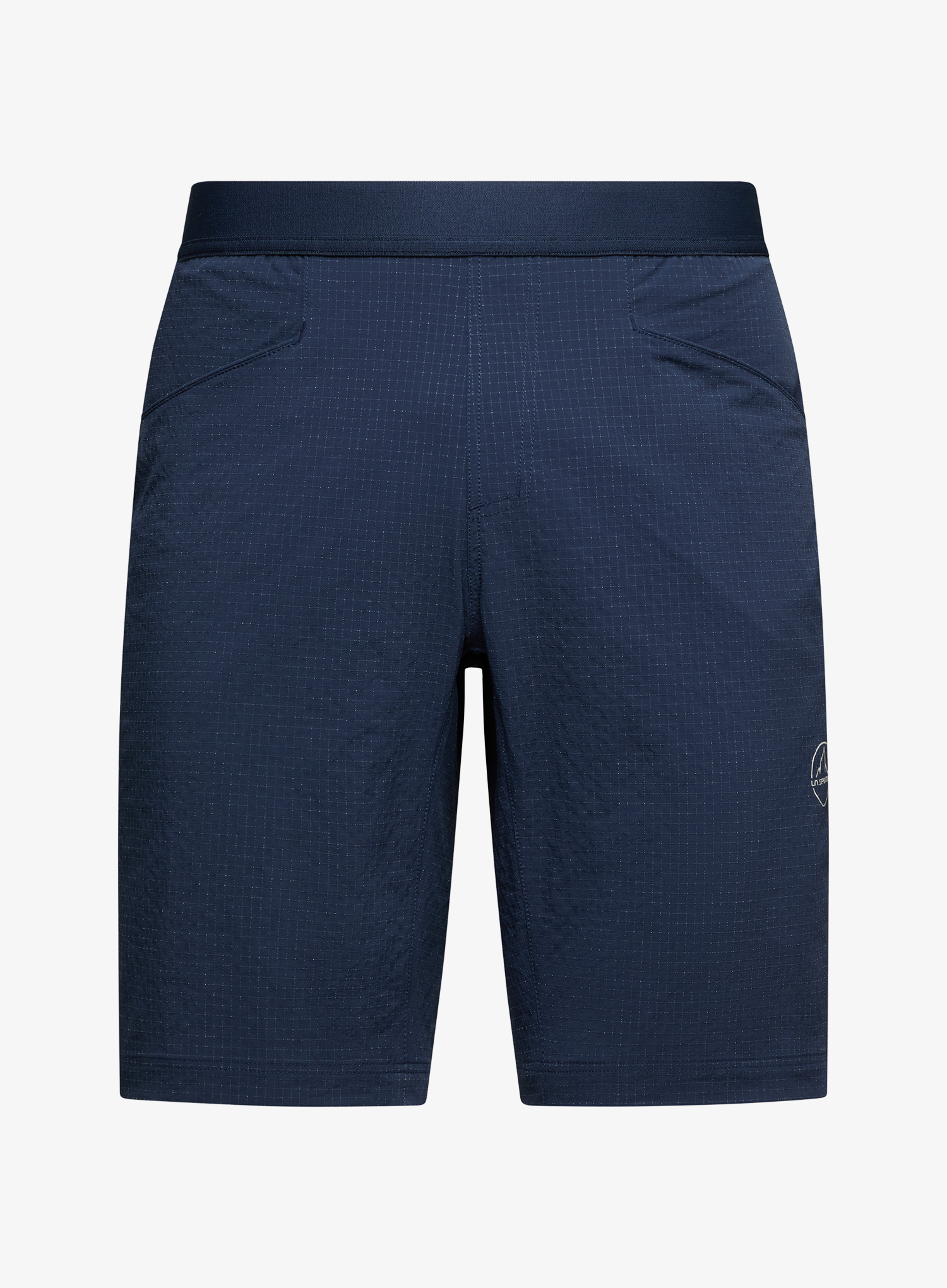 LaSportivaHelixirShorts_nightskychalk_fw26_8058428132188_1_302.webp