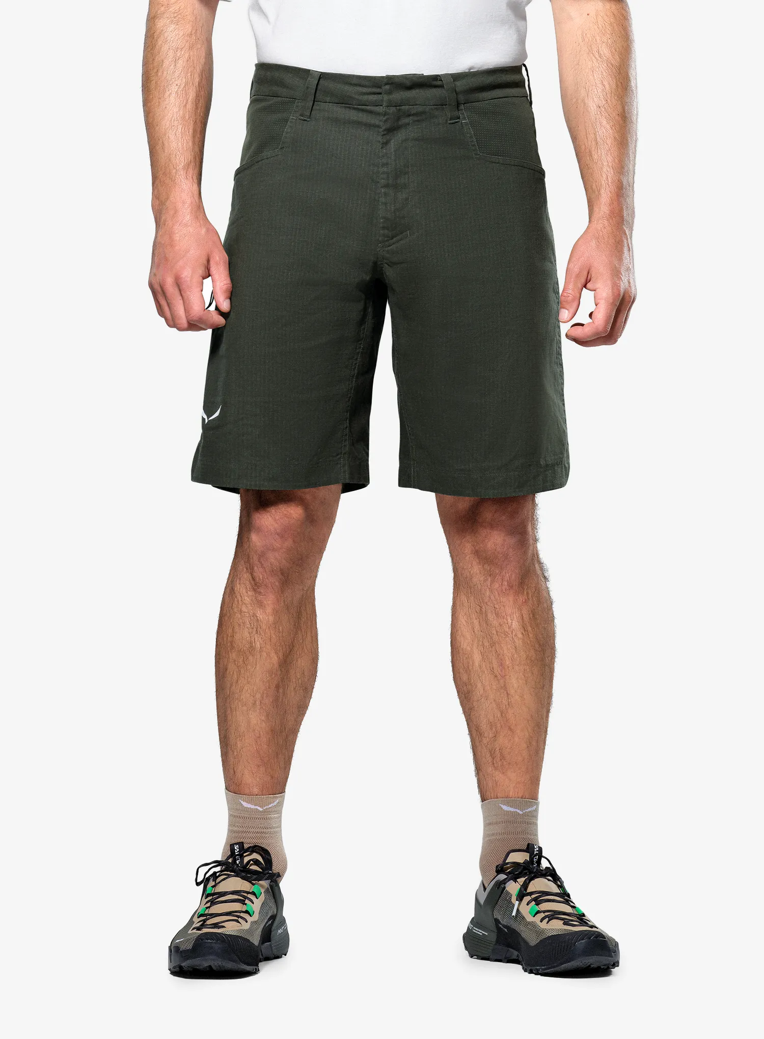 qweSalewaAgnerHempRipstopShortsdarkolive4053866755498a.webp