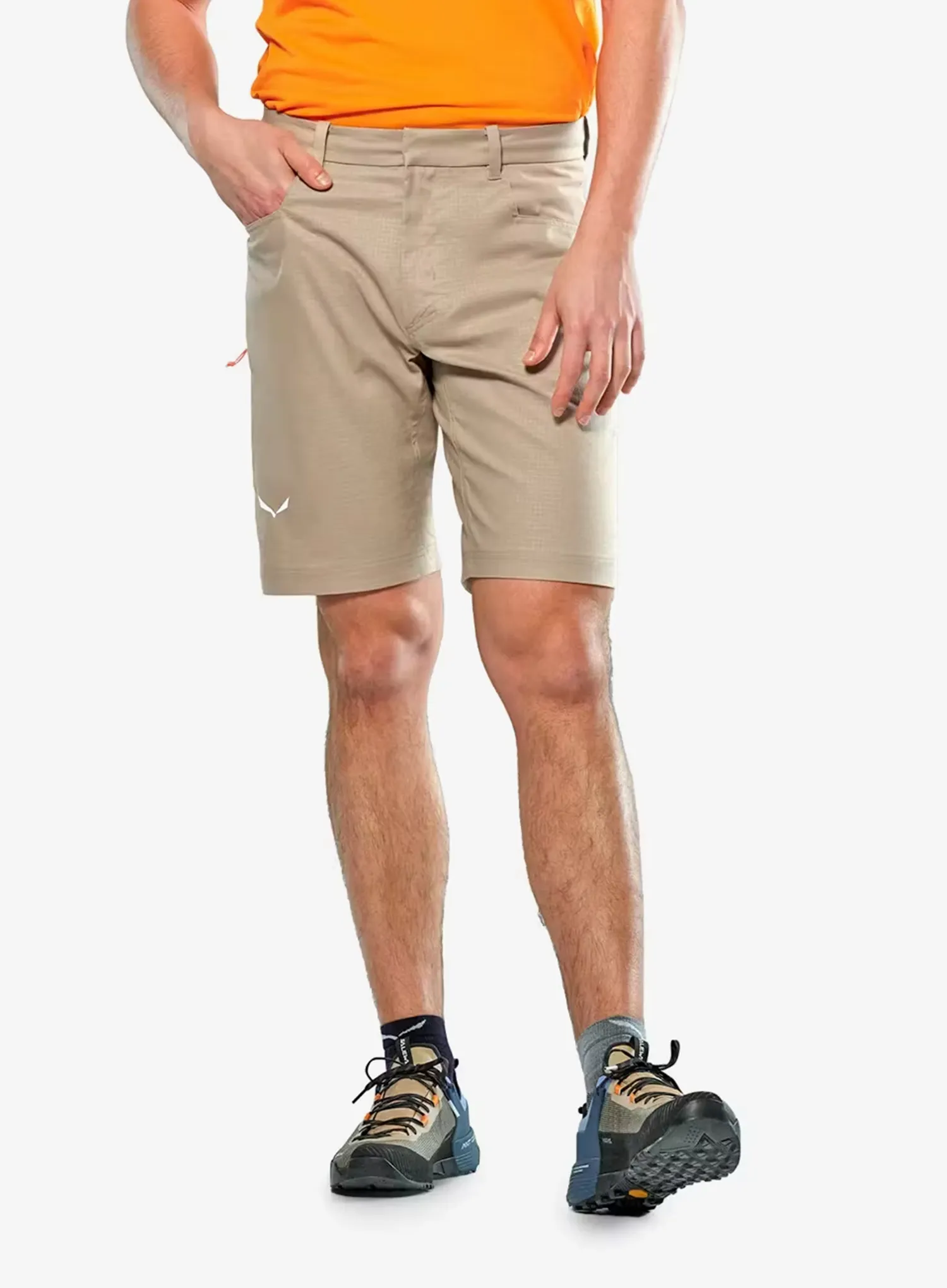 SalewaAgnerHempRipstopShortsquicksand4053866755559a.webp