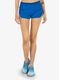 Ženske tekaške kratke hlače Salomon Sense Aero 3 Short - nautical blue/provence