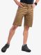Kratke hlače Helikon-Tex Greyman Tactical Shorts - DuraCanvas - coyote