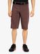 Kolesarske kratke hlače Mons Royale Virage Bike Shorts - dark chocolate